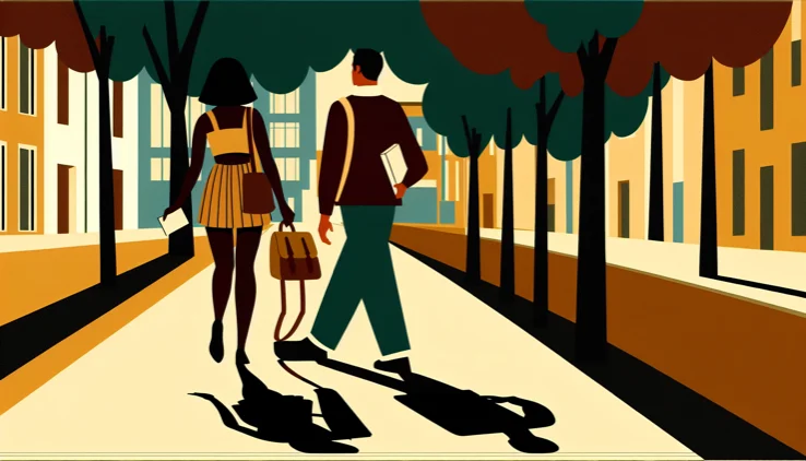 What Is an Accountability Partner? A Practical Guide