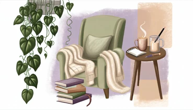 20+ Wellness Challenges