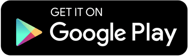 Get Daily Pact on Google Play
