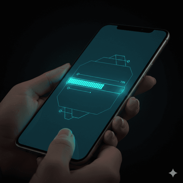 Track Progress Together